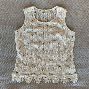 ‼️ SALE ‼️ Solitaire tank